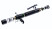 Фонарь ручной Fenix PD36R (Без серийного номера)