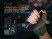 Фонарь ручной Fenix PD36R (Без серийного номера)
