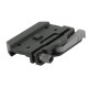 Крепление Aimpoint LRP для Micro H-1 и T-1 на Weaver (12905)