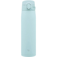 Термокружка Zojirushi SM-VA72AM 0.72 л mint blue