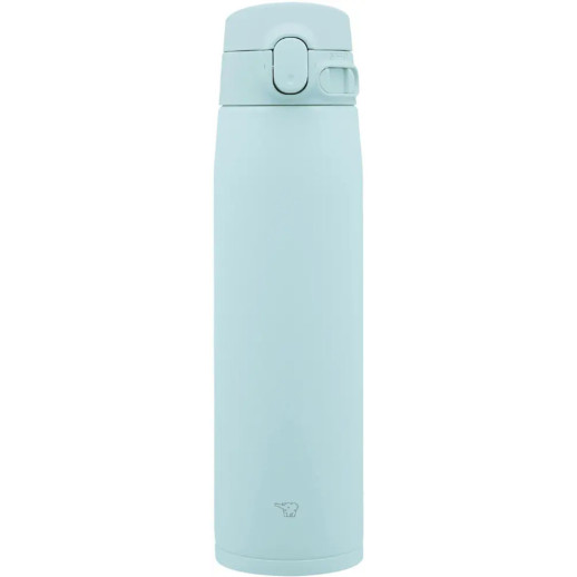 Термокружка Zojirushi SM-VA72AM 0.72 л mint blue