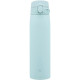 Термокружка Zojirushi SM-VA72AM 0.72 л mint blue