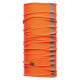 Бафф Buff Thermal Reflective Orange Fluor