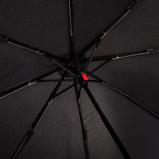 Зонт Knirps A.050 Surf  Мех/Складной/8спиц /D98x24см