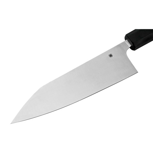 Нож Spyderco Minarai Bunka Bocho