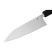 Нож Spyderco Minarai Bunka Bocho