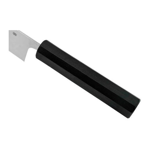 Нож Spyderco Minarai Bunka Bocho