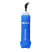 Фляга Travel Extreme SOFT FLASK 500 Blue (TE09502)
