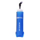 Фляга Travel Extreme SOFT FLASK 500 Blue (TE09502)