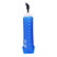 Фляга Travel Extreme SOFT FLASK 500 Blue (TE09502)