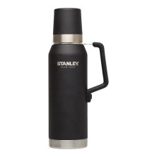 Термоc Stanley Master, 1.3 л
