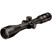 Прицел оптический BSA-Optics Majestic 3-9х40