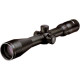 Прицел оптический BSA-Optics Majestic 3-9х40