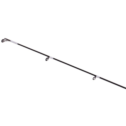Спиннинг Favorite Impulse TZ NEW IMPTZ-792L-T 2.36m 2-10g Fast