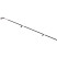 Спиннинг Favorite Impulse TZ NEW IMPTZ-792L-T 2.36m 2-10g Fast