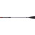 Спиннинг Favorite Impulse TZ NEW IMPTZ-792L-T 2.36m 2-10g Fast