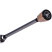 Спиннинг Favorite Impulse TZ NEW IMPTZ-792L-T 2.36m 2-10g Fast