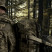 Тактический рюкзак Ukrarmor DM20 на 20 л. Cordura 1000D. Крепление Molle Пиксель
