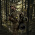 Тактический рюкзак Ukrarmor DM20 на 20 л. Cordura 1000D. Крепление Molle Пиксель