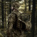 Тактический рюкзак Ukrarmor DM20 на 20 л. Cordura 1000D. Крепление Molle Пиксель