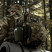 Тактический рюкзак Ukrarmor DM20 на 20 л. Cordura 1000D. Крепление Molle Пиксель