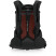 Рюкзак Osprey Escapist 30 black - S/M - черный