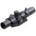Прицел оптический Vector Optics MUSTANG GENII 1-4X30 (30 мм) Illum. SFP
