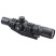 Прицел оптический Vector Optics MUSTANG GENII 1-4X30 (30 мм) Illum. SFP