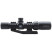 Прицел оптический Vector Optics MUSTANG GENII 1-4X30 (30 мм) Illum. SFP