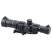 Прицел оптический Vector Optics MUSTANG GENII 1-4X30 (30 мм) Illum. SFP
