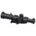 Прицел оптический Vector Optics MUSTANG GENII 1-4X30 (30 мм) Illum. SFP