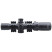 Прицел оптический Vector Optics MUSTANG GENII 1-4X30 (30 мм) Illum. SFP