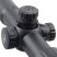 Прицел оптический Vector Optics MUSTANG GENII 1-4X30 (30 мм) Illum. SFP