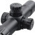 Прицел оптический Vector Optics MUSTANG GENII 1-4X30 (30 мм) Illum. SFP