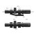 Прицел оптический Vector Optics MUSTANG GENII 1-4X30 (30 мм) Illum. SFP