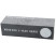 Прицел оптический Vector Optics MUSTANG GENII 1-4X30 (30 мм) Illum. SFP