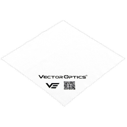 Прицел оптический Vector Optics MUSTANG GENII 1-4X30 (30 мм) Illum. SFP