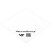 Прицел оптический Vector Optics MUSTANG GENII 1-4X30 (30 мм) Illum. SFP
