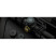 Прицел оптический Vector Optics MUSTANG GENII 1-4X30 (30 мм) Illum. SFP