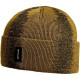 Шапка Ortovox NICHOLSON RIB BEANIE wild cumin - коричневый