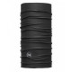 Бафф Buff Dry Cool Black