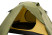 Палатка Tramp Peak 3 (v2) green UTRT-026