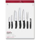 Кухонный набор Victorinox SWISS CLASSIC Kitchen Set 6.7133.71G