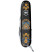 Складной нож Victorinox HUNTSMAN UKRAINE Украинские мотивы 1.3713.3.T1370u