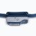 Фонарь налобный Black Diamond Cosmo 350 Creek Blue