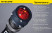 Фильтр Nitecore NFB34, синий