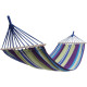 Гамак KingCamp Canvas Hammock (KG3762) Purple Yellow
