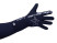 Перчатки Sargan для дайвинга Калан SGG01 4.5mm black L