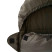 Спальный мешок Tramp Shypit 500XL одеяло с капюшоном левый olive 220/100 UTRS-062L