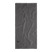 Шарф-труба Buff ORIGINAL solid castlerock grey